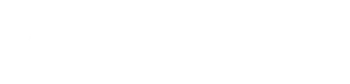 Bedtime Digitatl Games