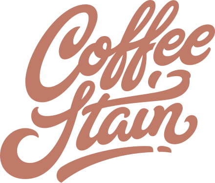 Coffee Stain Studios