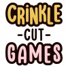 Crinkle Cut Games