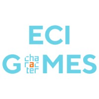 ECI Games