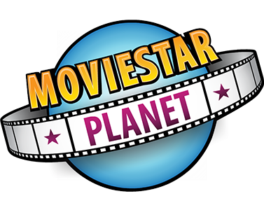 Moviestar Planet