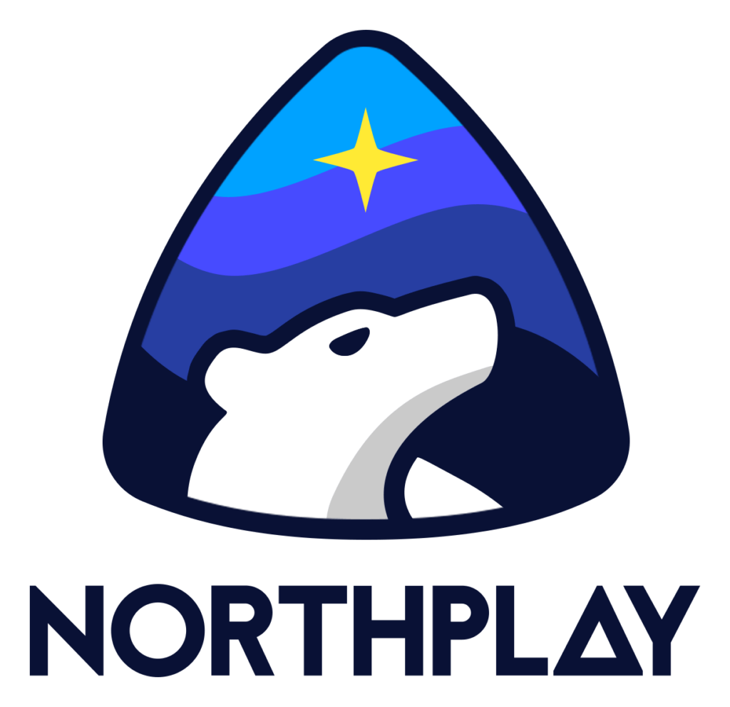 Northplay