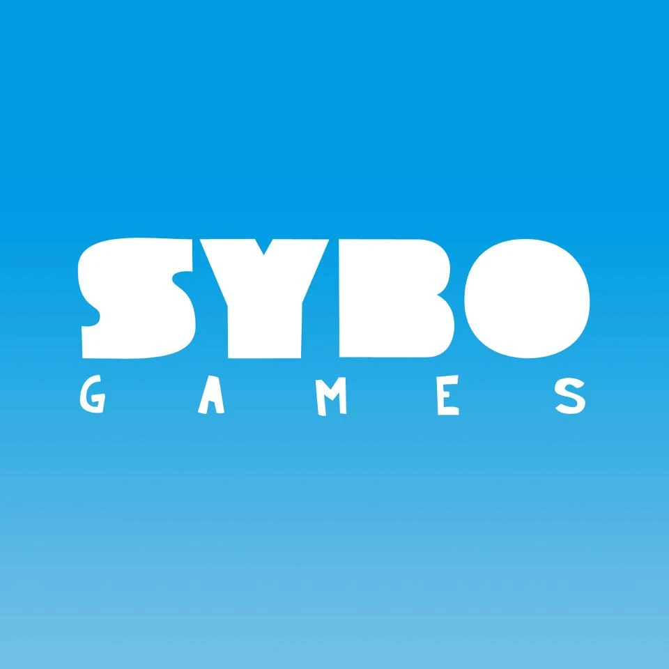 SYBO Games