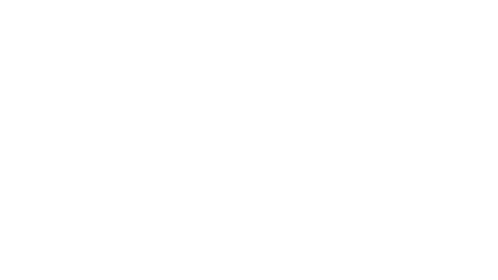 Slipgate Ironworks