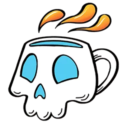 Teacup Games