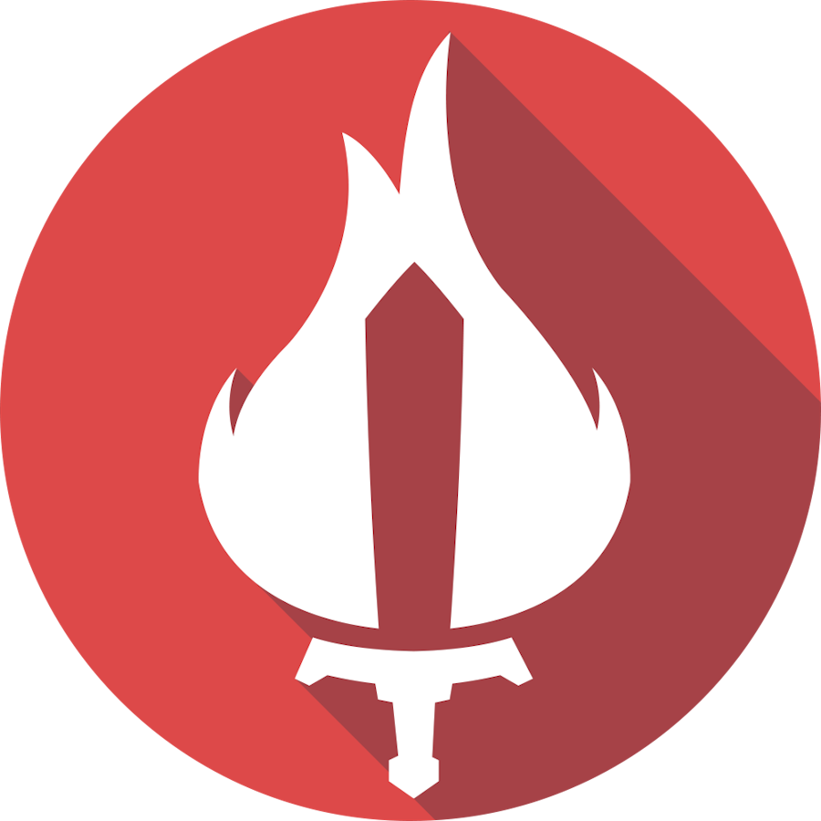 Embersword