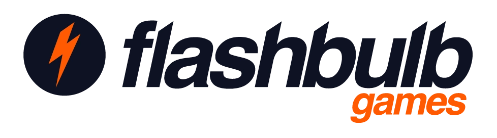 Flashbulb Games