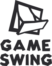 Game Swing