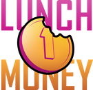 Lunch Money Games