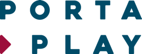 Portaplay