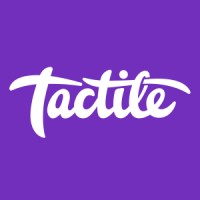 Tactile